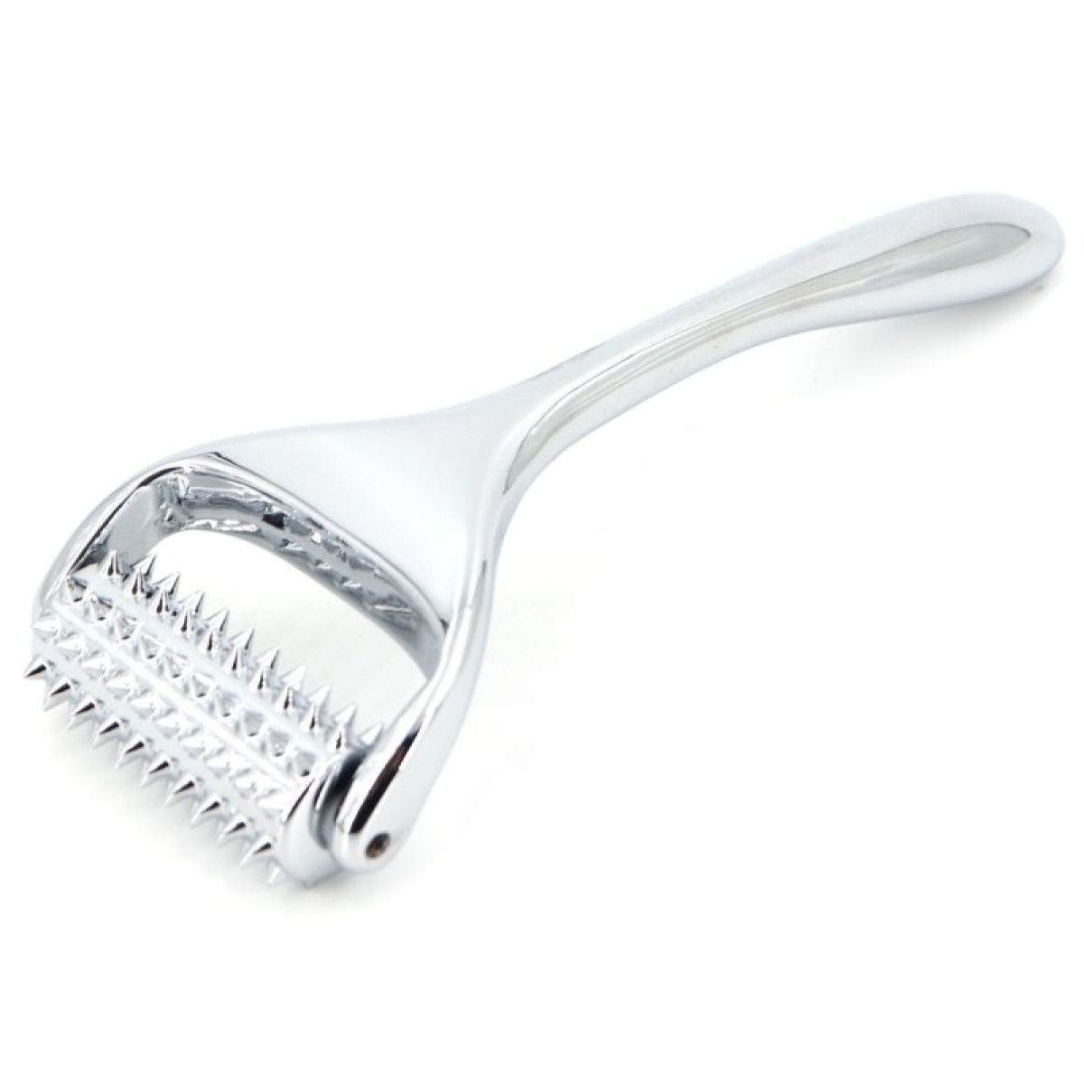 roulette a picots derma spiked 13cm