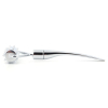 roulette a picots en metal micro roller 12cm 2
