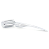 roulette a picots en metal micro roller 12cm 3