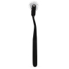 roulette a picots wartenberg noire