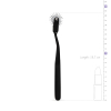 roulette a picots wartenberg noire 2
