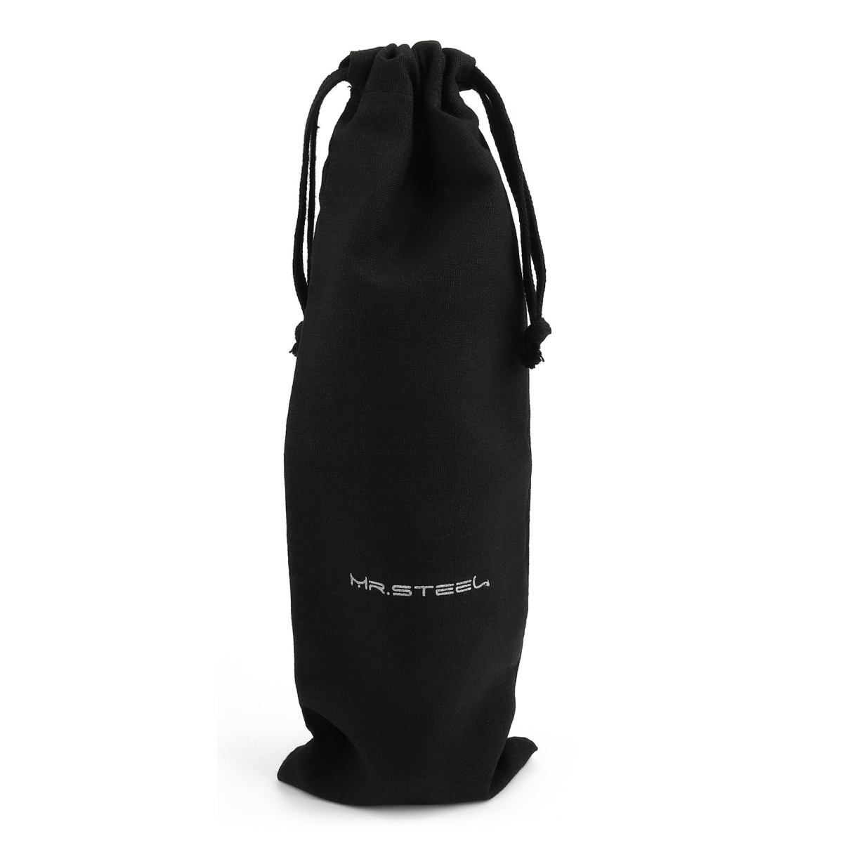 roulette de wartenberg 10 roues ten pin 17cm 1