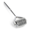 roulette-de-wartenberg-10-roues-ten-pin-17cm roulette de wartenberg 10 roues ten pin 17cm