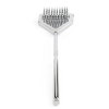 roulette-de-wartenberg-10-roues-ten-pin-17cm roulette de wartenberg 10 roues ten pin 17cm 2