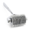 roulette-de-wartenberg-10-roues-ten-pin-17cm roulette de wartenberg 10 roues ten pin 17cm 3