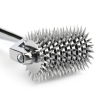 roulette-de-wartenberg-10-roues-ten-pin-17cm roulette de wartenberg 10 roues ten pin 17cm 4