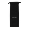 roulette-de-wartenberg-10-roues-ten-pin-17cm roulette de wartenberg 10 roues ten pin 17cm 5