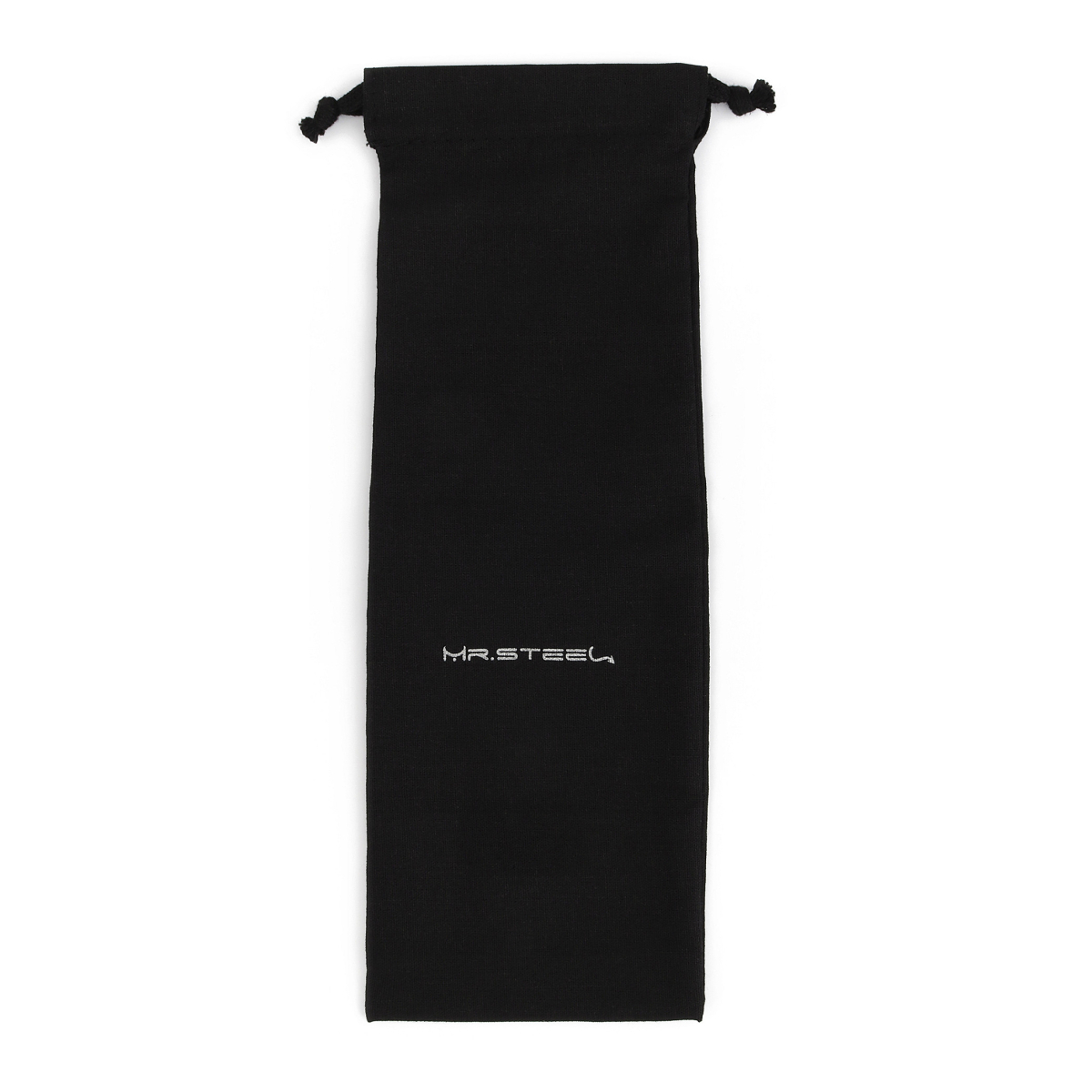 roulette de wartenberg 10 roues ten pin 17cm 5