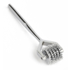 roulette de wartenberg 5 roues five pin 17cm