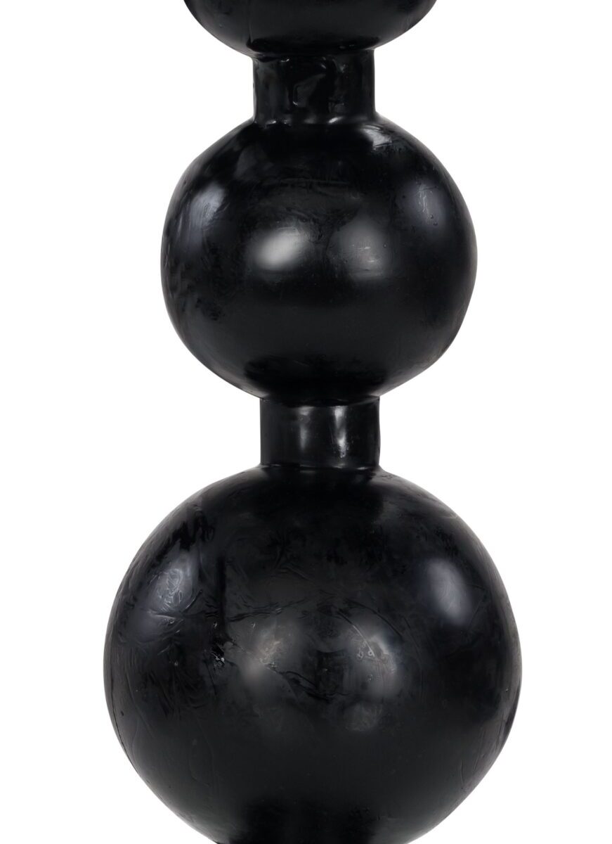 round pik 37 x 98 cm 1 scaled