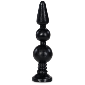 round pik 37 x 98 cm scaled