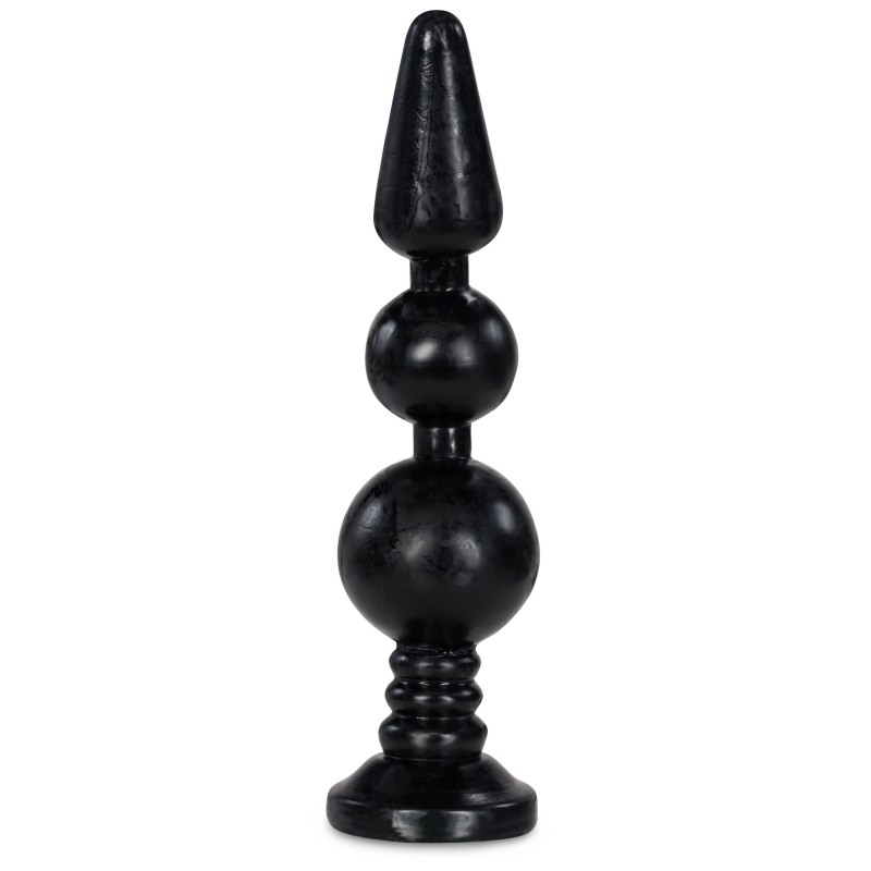 round pik 37 x 98 cm scaled