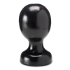 roundy 17 x 108 cm scaled