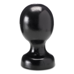 roundy 17 x 108 cm scaled