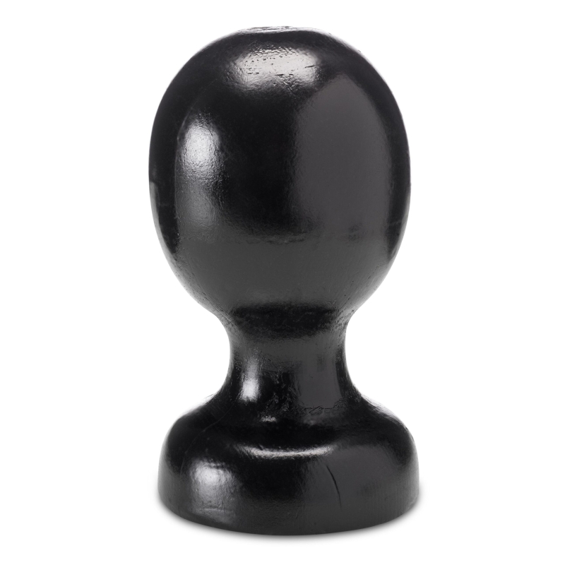 roundy 17 x 108 cm scaled