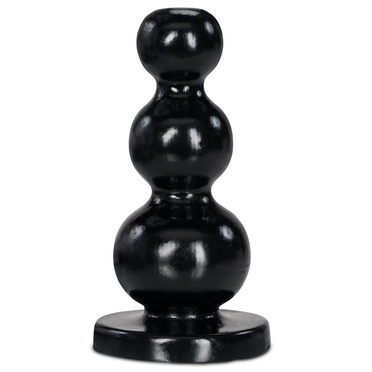 routard 21 x 9 cm scaled