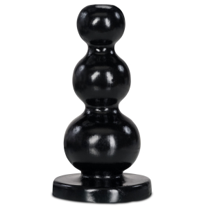 routard 21 x 9 cm scaled