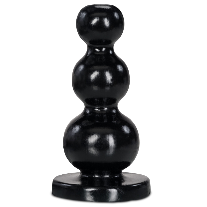 routard 21 x 9 cm scaled