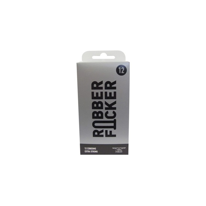 rubberfucker-condoms-12-pack rubberfucker condoms 12 pack