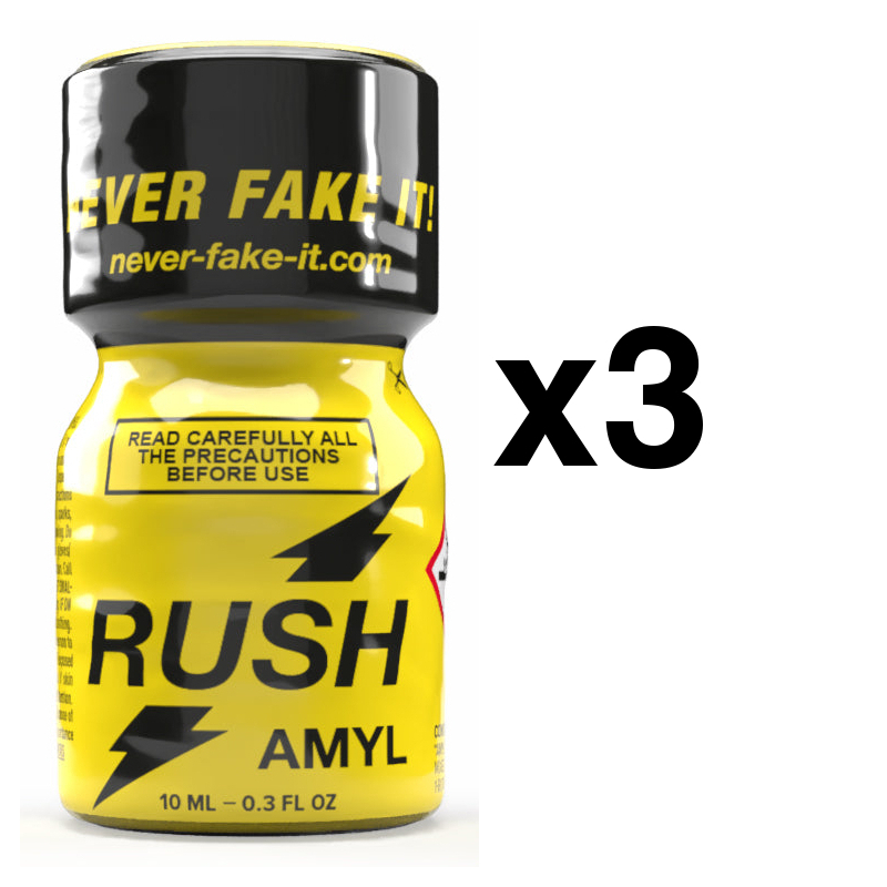 rush-amyl-10ml-x3 rush amyl 10ml x3