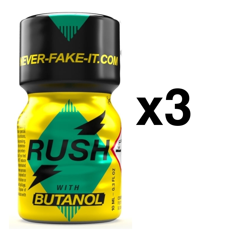 rush-butanol-10ml-x3 rush butanol 10ml x3