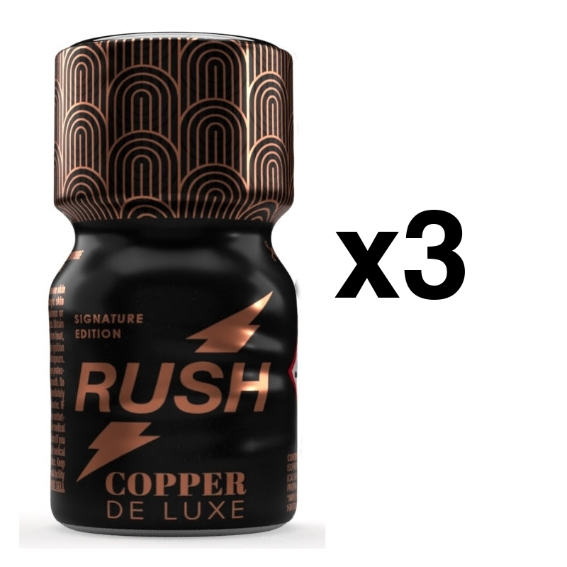 rush-copper-de-luxe-10ml-x3 rush copper de luxe 10ml x3