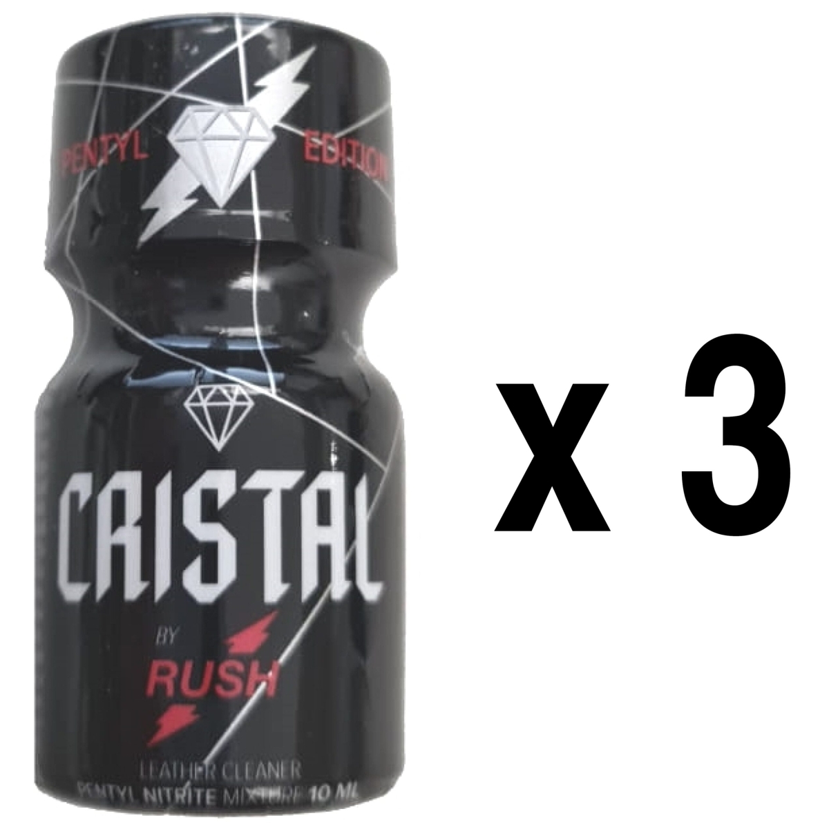 rush cristal 10ml x3 scaled
