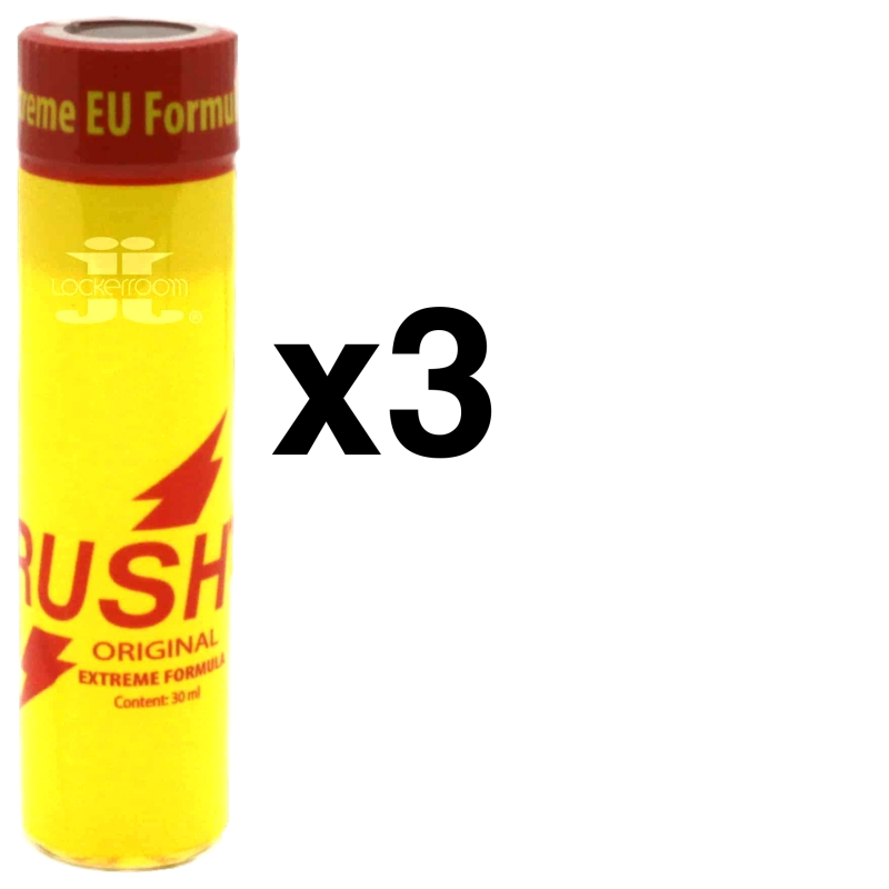 rush-extreme-eu-20ml-x3 rush extreme eu 20ml x3