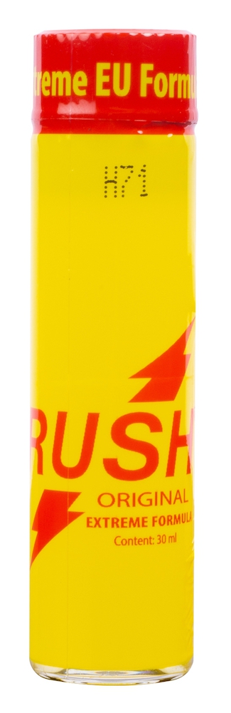rush-extreme-eu-30ml rush extreme eu 30ml