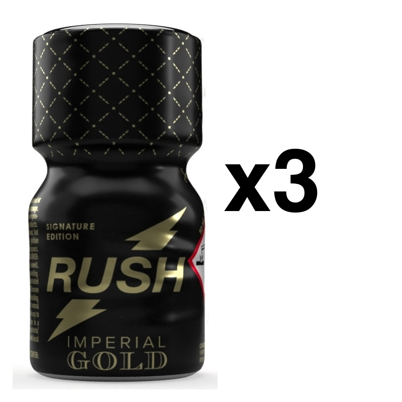 rush-imperial-gold-10ml-x3 rush imperial gold 10ml x3