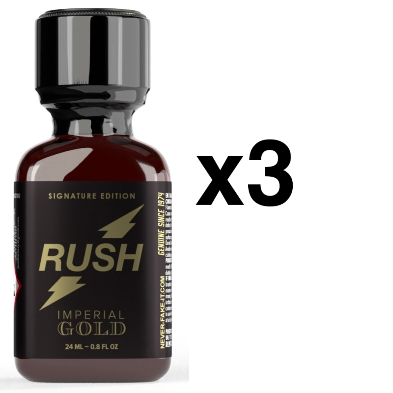 rush-imperial-gold-24ml-x3 rush imperial gold 24ml x3