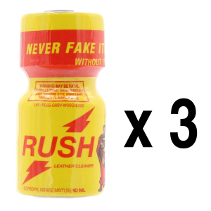 rush original 10ml x3 scaled