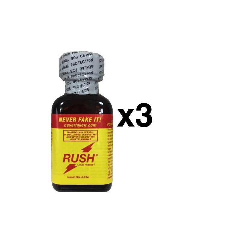 rush-original-24ml-x3 rush original 24ml x3
