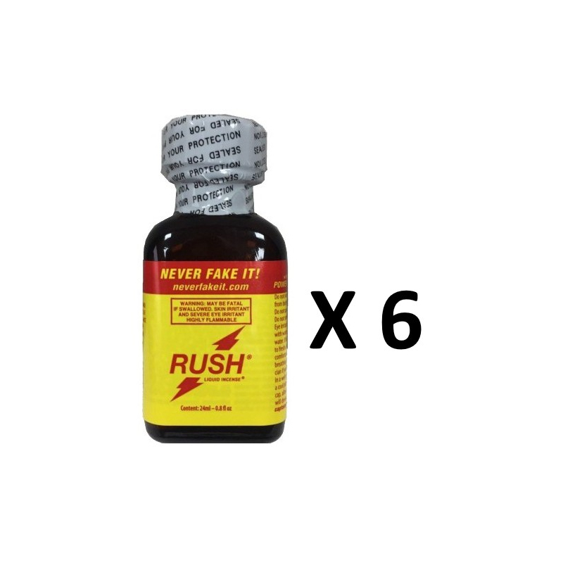 rush-original-24ml-x6 rush original 24ml x6