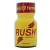 rush-original-version-eu-10ml rush original version eu 10ml