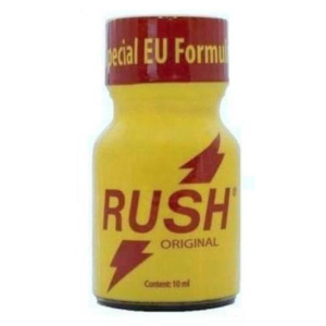 rush original version eu 10ml