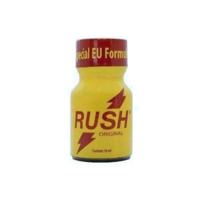 rush-original-version-eu-10ml rush original version eu 10ml