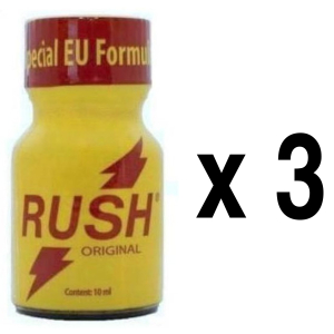 rush original version eu 10ml x3 scaled