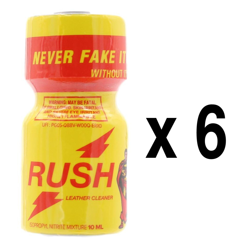 rush-original-x6 rush original x6 scaled