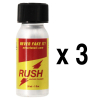 rush pocket 30ml x3 scaled