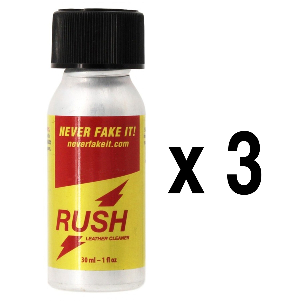rush pocket 30ml x3 scaled