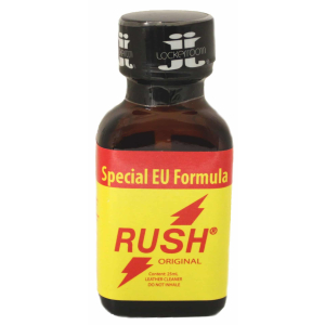 rush special eu formula 25ml