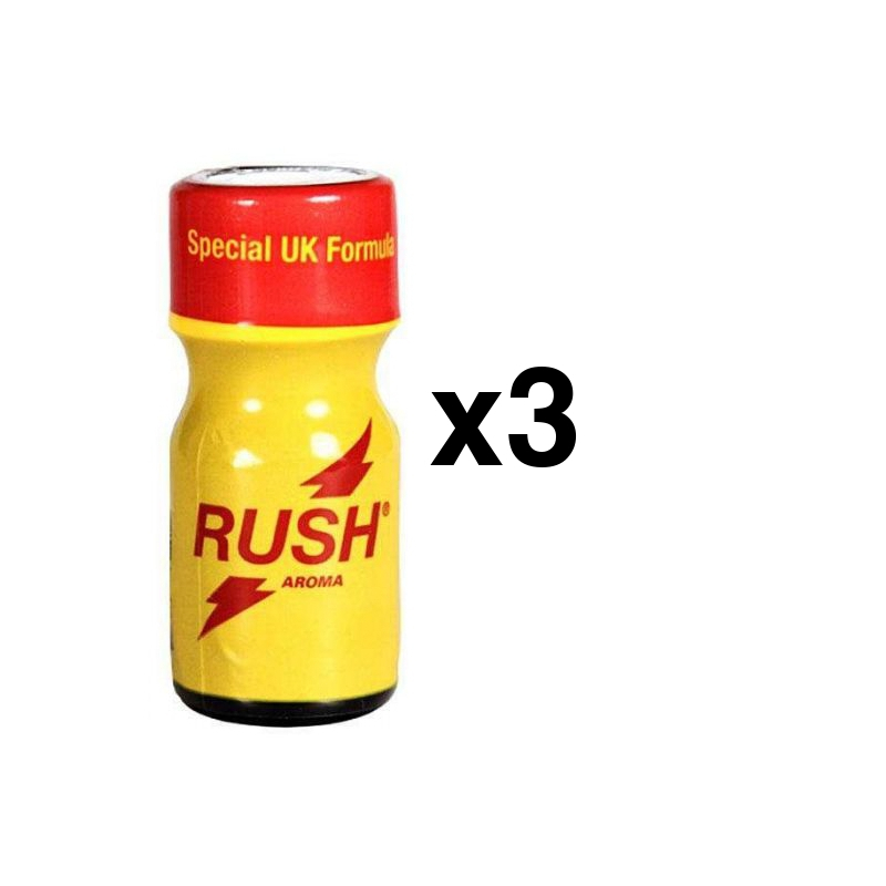rush-strong-formula-10ml-x3 rush strong formula 10ml x3