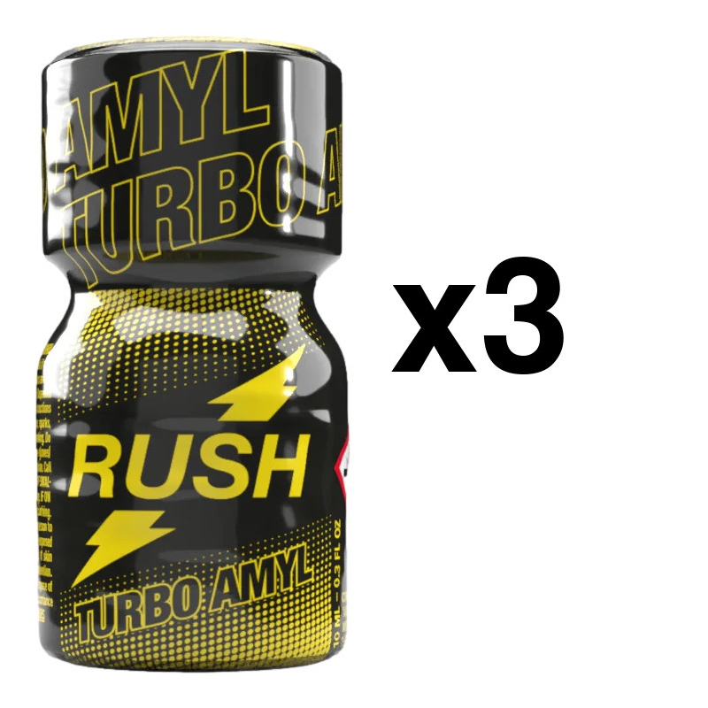 rush-turbo-amyl-10ml-x3 rush turbo amyl 10ml x3