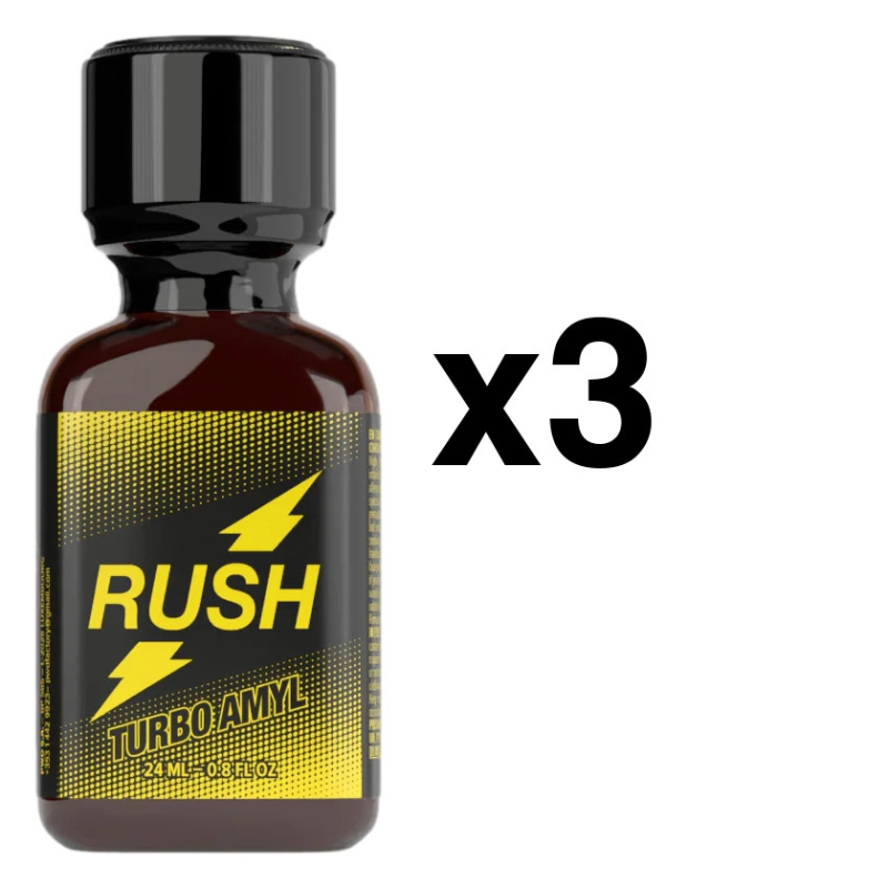 rush-turbo-amyl-24ml-x3 rush turbo amyl 24ml x3