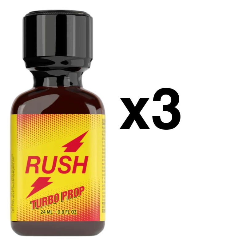 rush-turbo-propyl-24ml-x3 rush turbo propyl 24ml x3