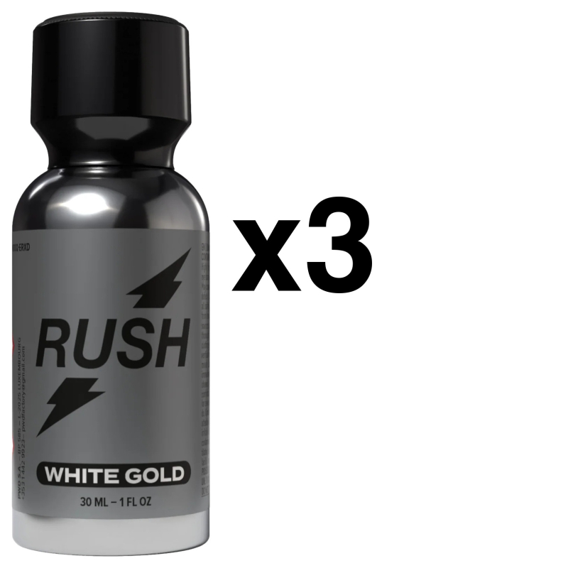 rush-white-gold-30ml-x3 rush white gold 30ml x3