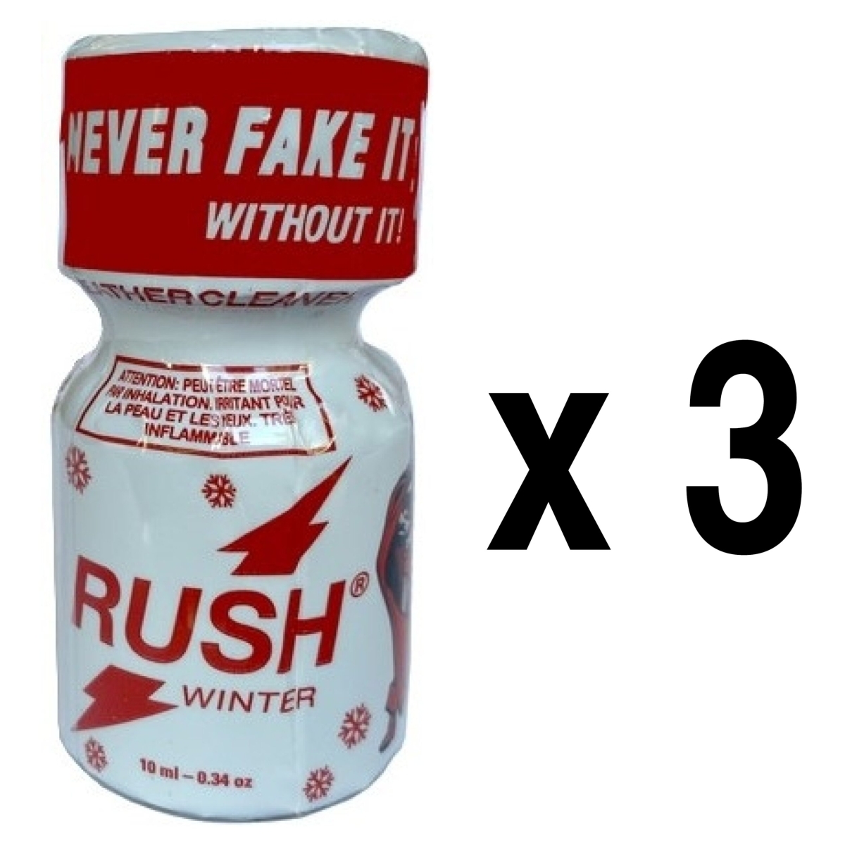 rush winter 10 ml scaled