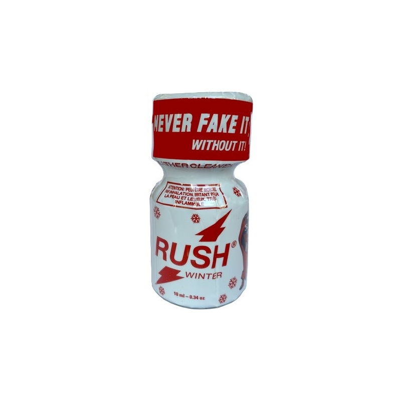rush-winter-10ml rush winter 10ml