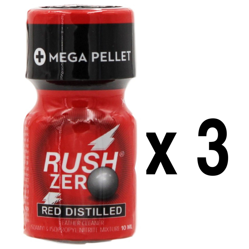 rush-zero-red-distilled-10ml-x3 rush zero red distilled 10ml x3 scaled